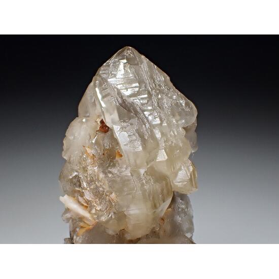 Cerussite