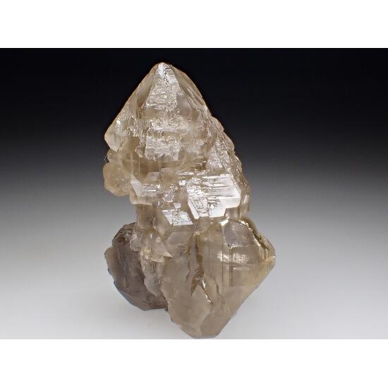 Cerussite