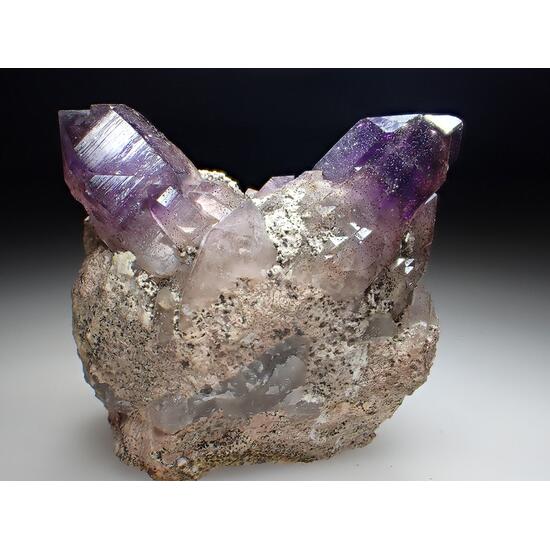 Amethyst