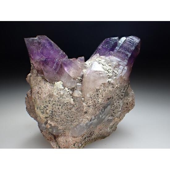 Amethyst