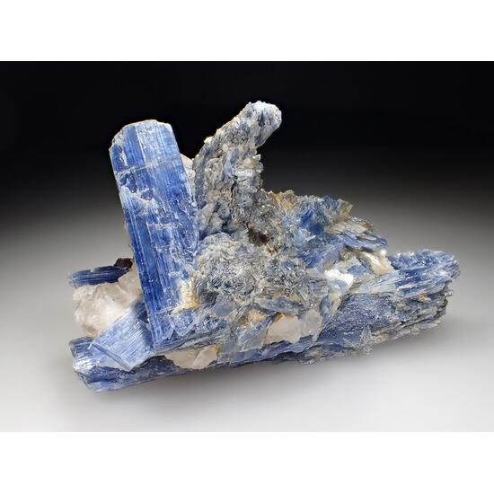 Kyanite