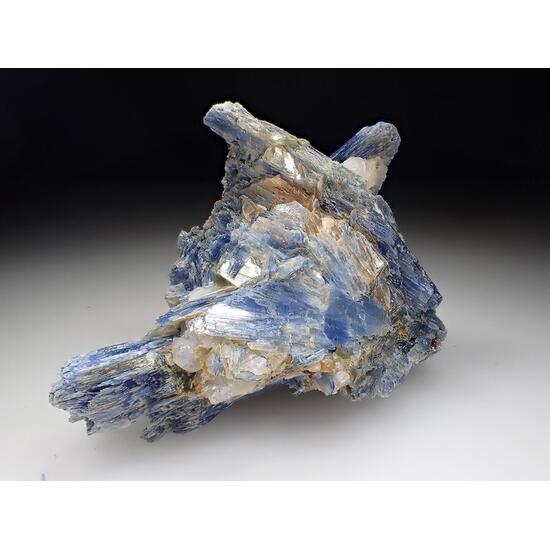 Kyanite