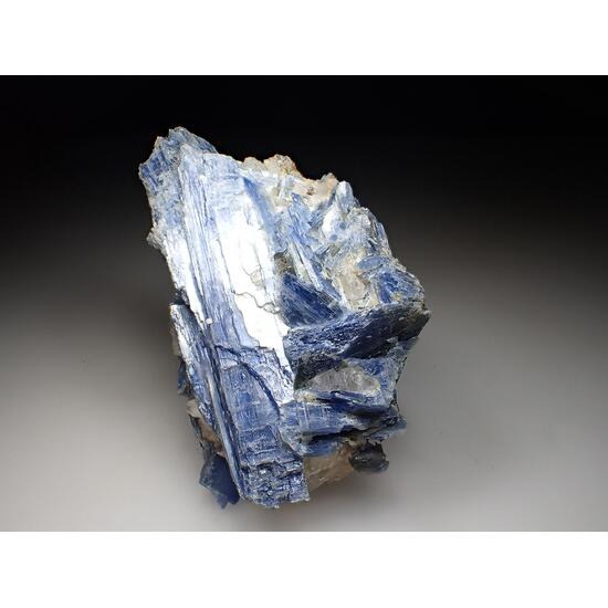 Kyanite