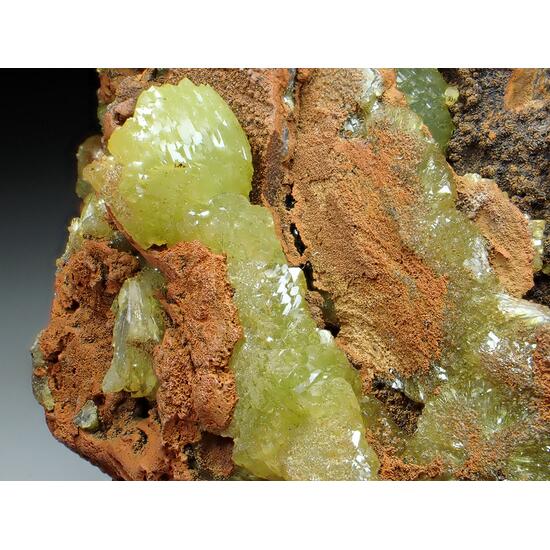 Adamite