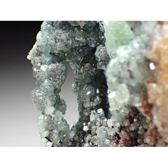 Smithsonite