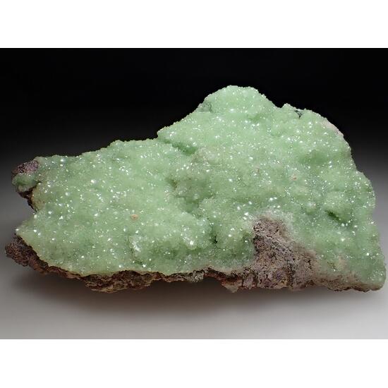 Smithsonite