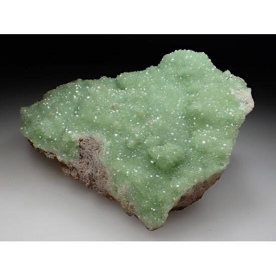 Smithsonite