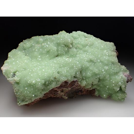 Smithsonite
