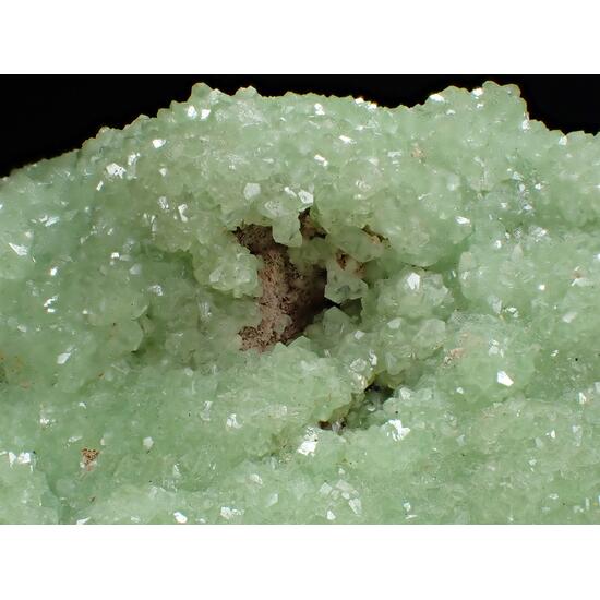 Smithsonite
