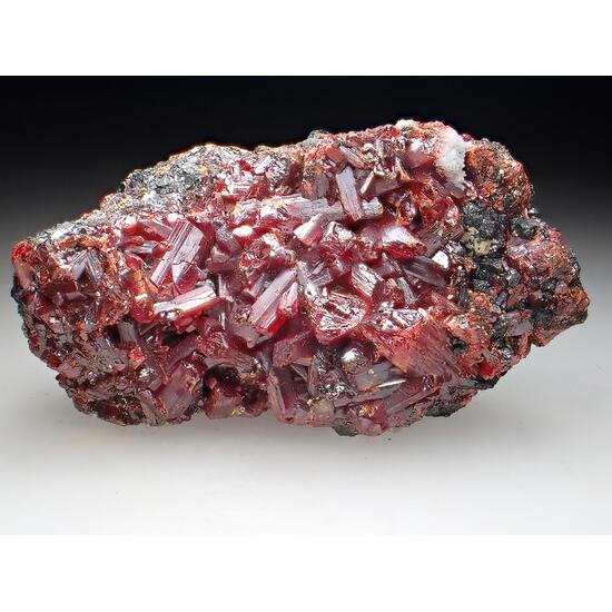 Realgar