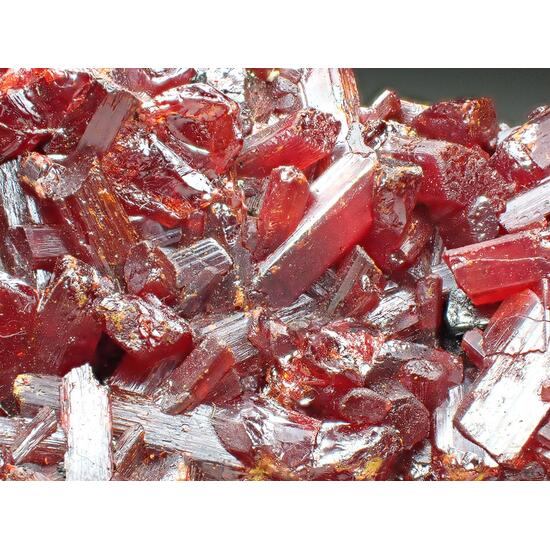 Realgar