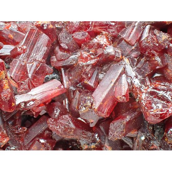 Realgar