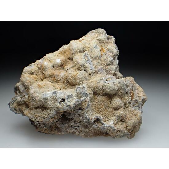 Mimetite