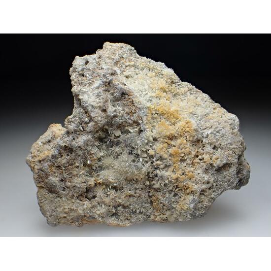 Mimetite