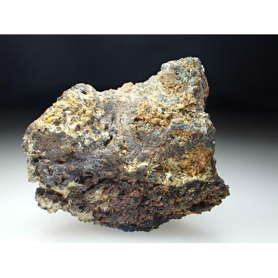 Mimetite