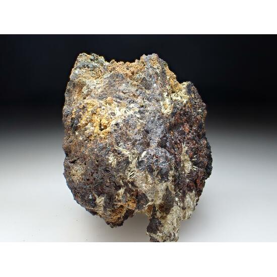 Mimetite