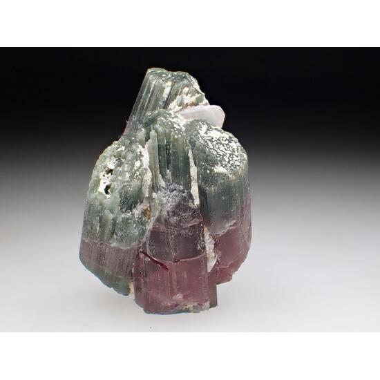 Tourmaline