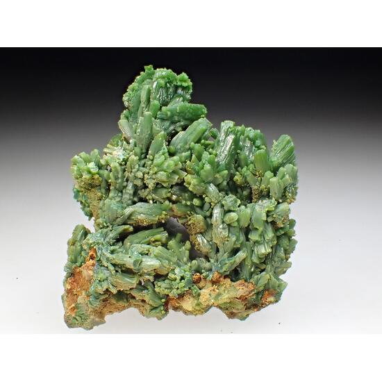 Pyromorphite