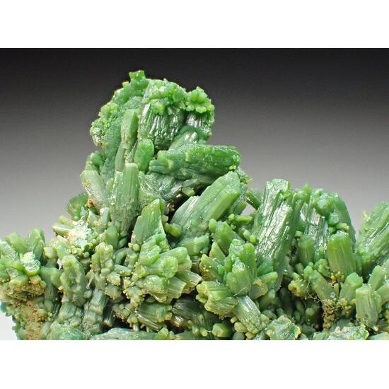 Pyromorphite