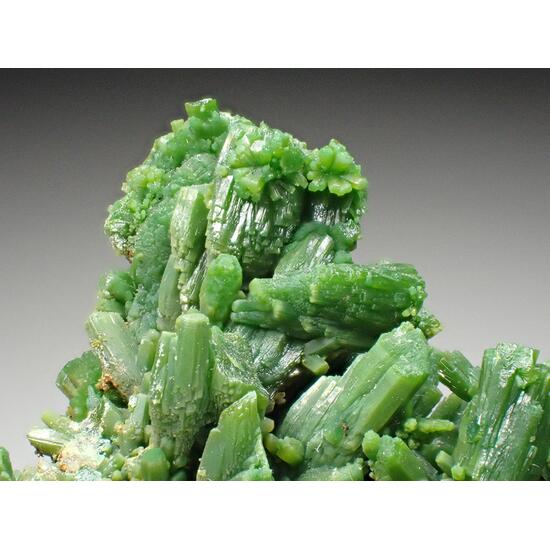 Pyromorphite