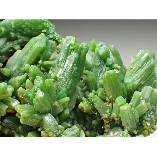 Pyromorphite
