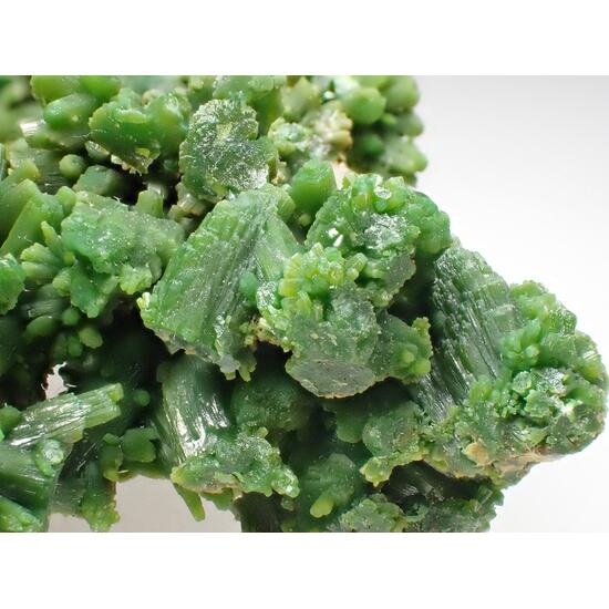 Pyromorphite