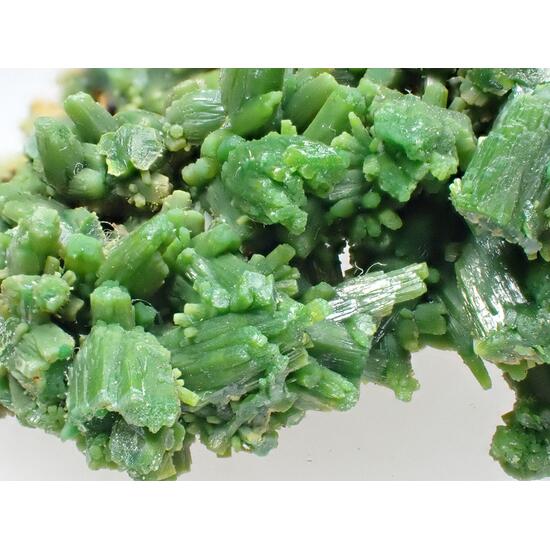 Pyromorphite