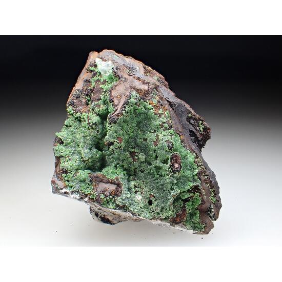 Conichalcite