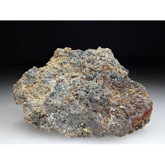 Mimetite