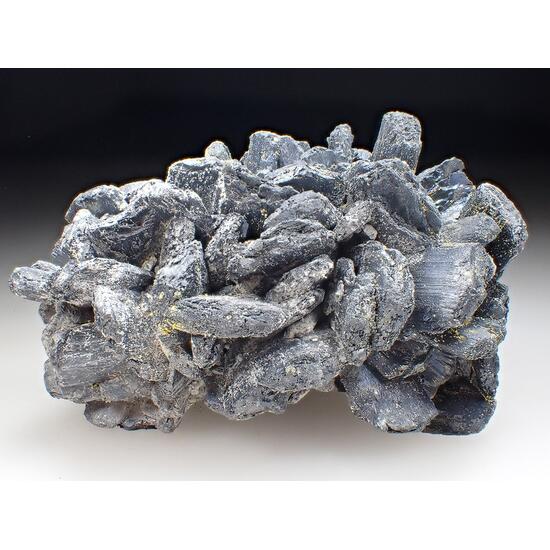 Stibnite