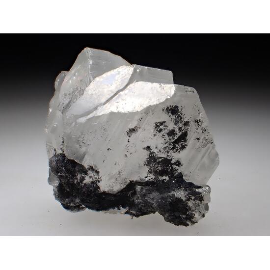 Cerussite