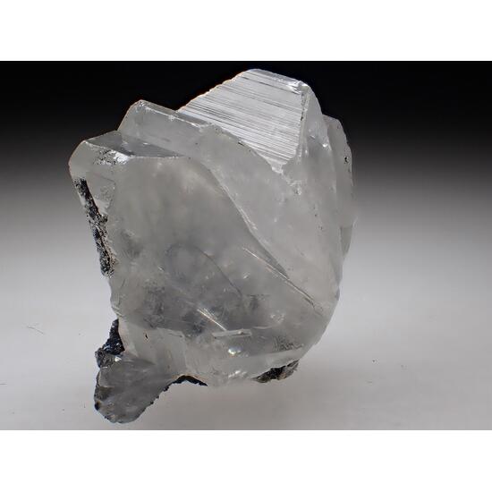 Cerussite