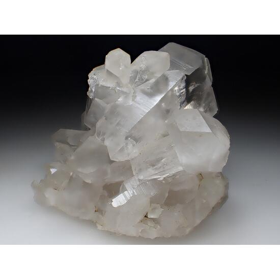 Quartz
