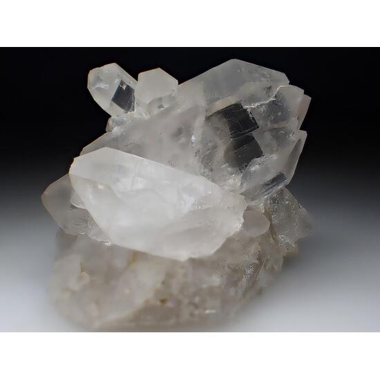Quartz