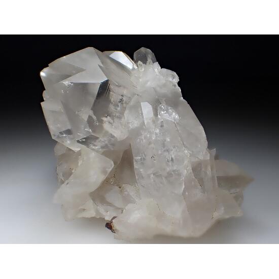Quartz
