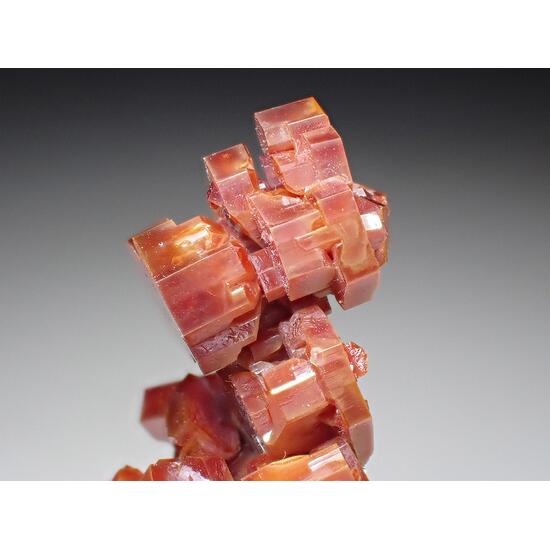 Vanadinite