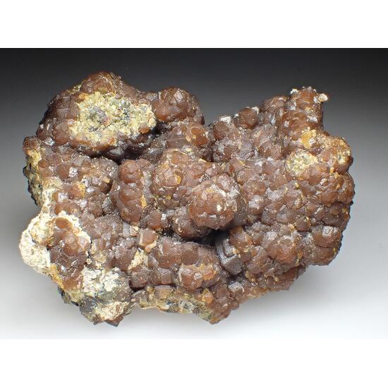 Andradite