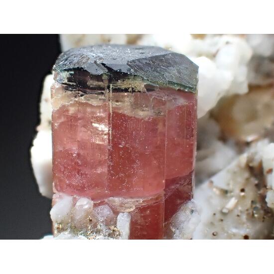 Elbaite