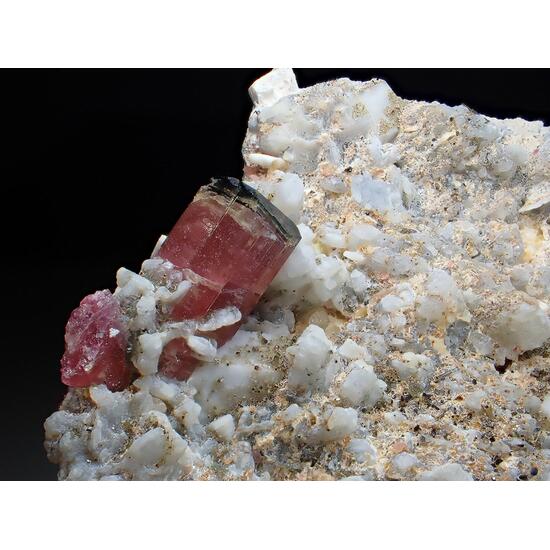 Elbaite