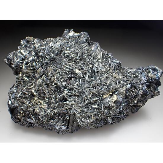 Stibnite
