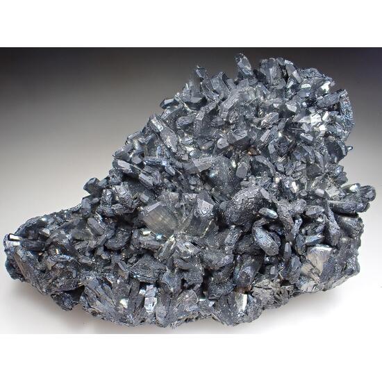 Stibnite