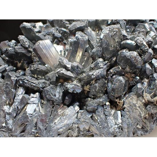Stibnite