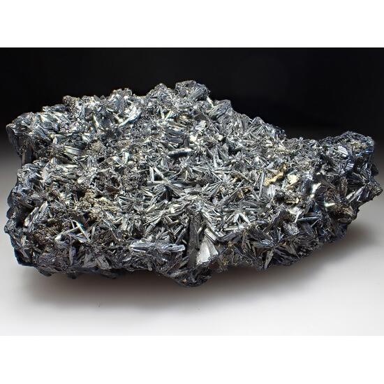 Stibnite