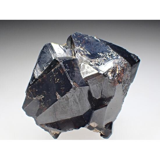 Cassiterite