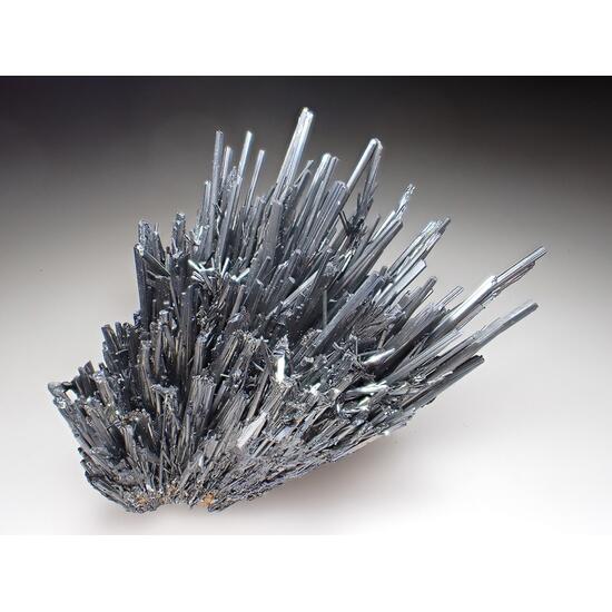 Stibnite