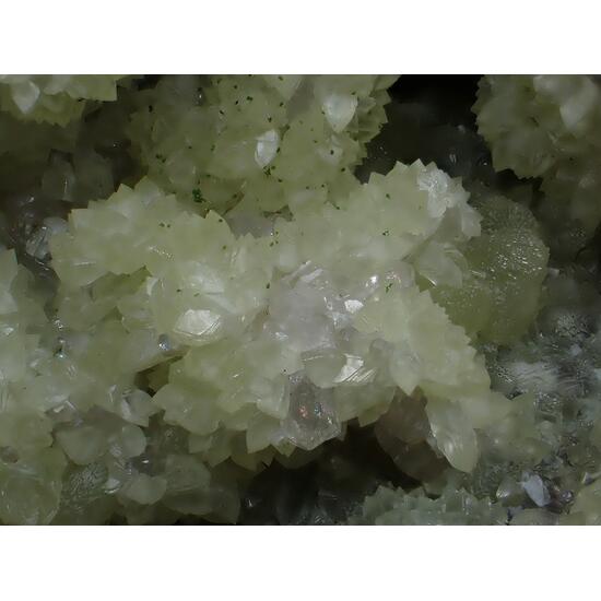 Smithsonite