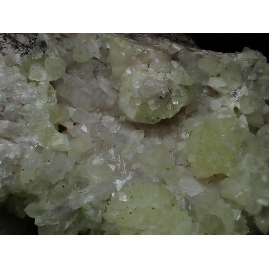 Smithsonite