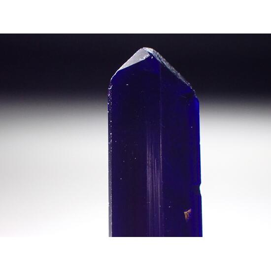 Azurite