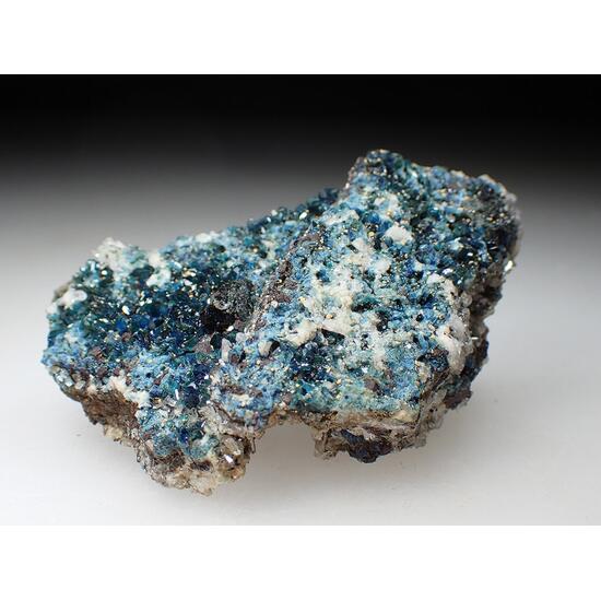 Lazulite