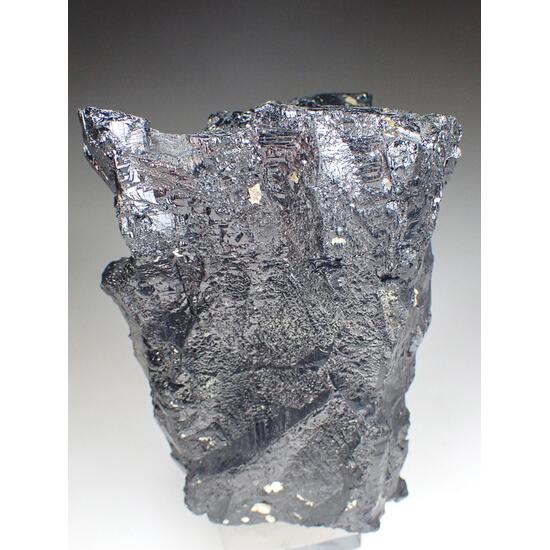 Schorl